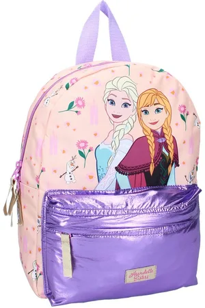Disney Kinderrucksack Rucksack – Niedlicher Schulrucksack für Kinder - Verkäufer: IM-Trading