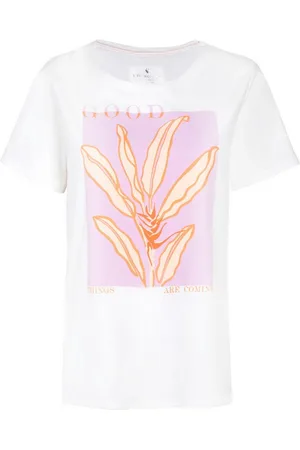 Lieblingsstück T-Shirt T-Shirt DaliahL - Verkäufer: Frankonia