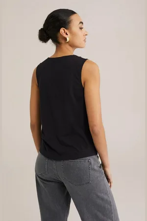 WE Fashion Shirttop - Verkäufer: