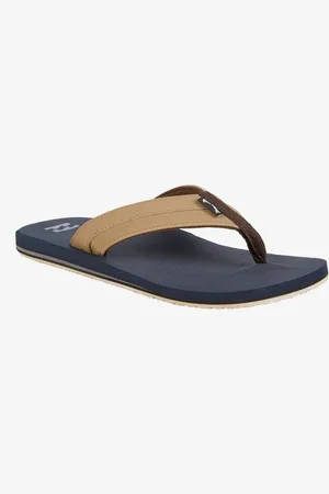 Billabong All Day Impact Sandale