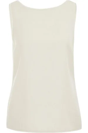 WE Fashion Shirttop - Verkäufer: