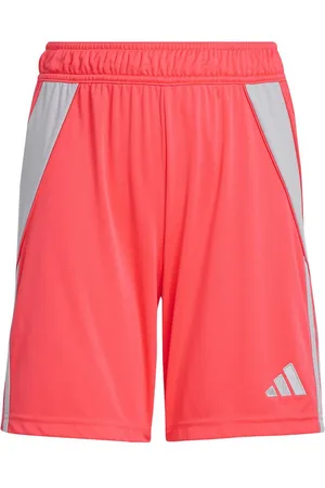 adidas Trainingsshorts adidas Kinder Short Tiro 24 Short Y - Verkäufer: CORTEXPOWER
