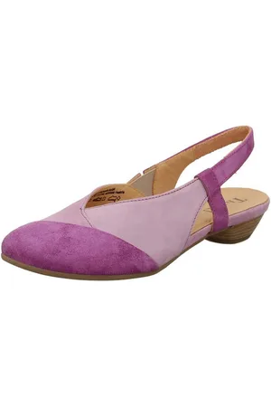 Think! Sling Pumps Grace Pumps - Verkäufer: SHG Ruhr mbH