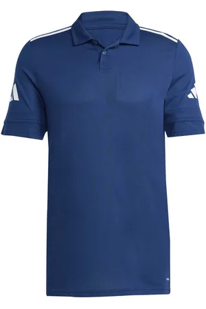 adidas Poloshirt adidas Herren Poloshirt Squadra 25 C POLO - Verkäufer: CORTEXPOWER