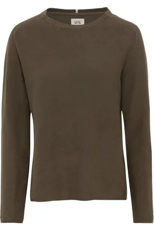 Camel Active Strickpullover Strickpullover - Verkäufer: ActiveFashionWorld