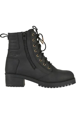 Furygan Janis Damen Motorrad Stiefel Motorradstiefel - Verkäufer: Fc-Moto