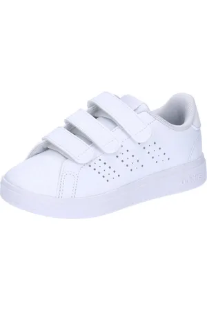 adidas Adidas Kinder Sneaker Advantage Base 2.0 CF C Sneaker - Verkäufer: CORTEXPOWER