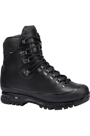 Hanwag Alaska GTX Trekkingschuh - Verkäufer: beim-schaeftlmaier