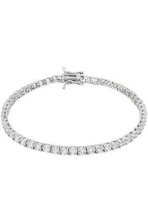 Amor Armband Armband (Armband, 1-tlg) - Verkäufer: GmbH