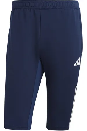 adidas Trainingsshorts adidas Herren Short Tiro 23 Competition Half Pant - Verkäufer: CORTEXPOWER