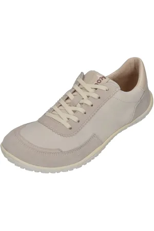 Koel ISABELLA SUEDE Barfußschuh Light - Verkäufer: Shoedeal Jana Sievers e.K.