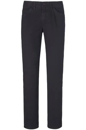 Club of Comfort 5-Pocket-Jeans Marvin - Verkäufer: MichaelaX-Fashion-Trade