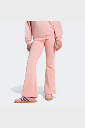 adidas Leggings FLAI LEGGINGS (1-tlg)