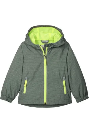 Killtec Softshelljacke Jacke FIOS 6 - Verkäufer: Storer Handels GmbH