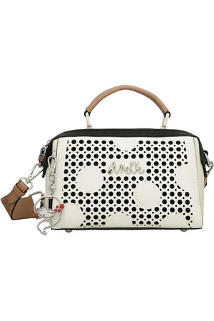 Anekke Handtasche Lunares Doctor Bag - Verkäufer: modeherz