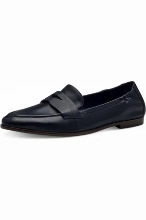 Tamaris Slipper - Verkäufer: LEPi Markenschuhe