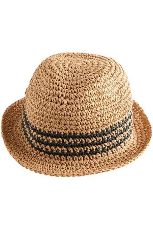 Next Trilby Fedora-Filzhut (1-St) - Verkäufer: Germany GmbH