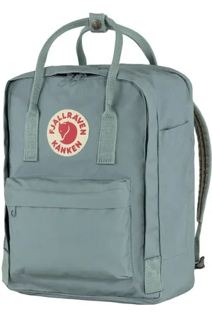 Fjällräven Rucksack Kanken Laptop 13" Unisex Erwachsene - Verkäufer: Tauro