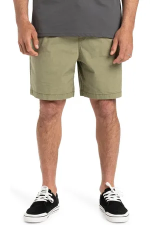 Quiksilver Shorts TAXER WS