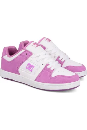 Dcshoes Manteca 4 Sneaker