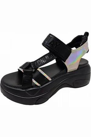 Replay Tempura Wellow Sandalette - Verkäufer: LEPi Markenschuhe