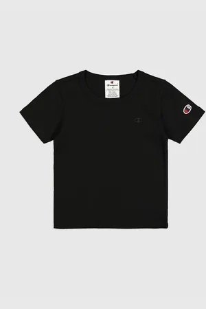 Champion T-Shirt für Kinder