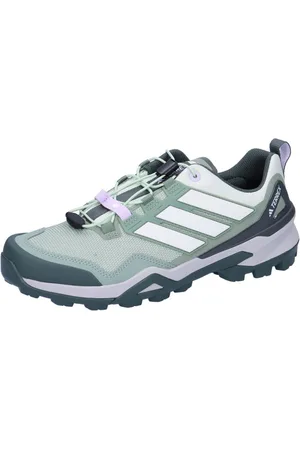 adidas Damen Wanderschuhe SKYCHASER W Trekkingschuh - Verkäufer: CORTEXPOWER