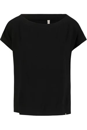 Blutsgeschwister T-Shirt - T-Shirt - Flowgirl - Verkäufer: Schneider Fashion Store