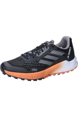 adidas Damen Trailrunning Schuhe Agravic Flow 2 W Trailrunningschuh - Verkäufer: CORTEXPOWER