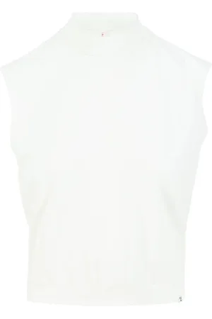 Blutsgeschwister Shirttop - Sommer Top - Tiny Turtle - Verkäufer: Schneider Fashion Store
