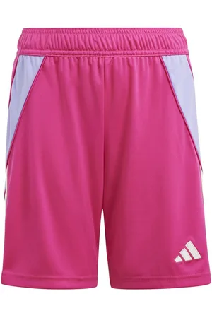 adidas Trainingsshorts adidas Kinder Short Tiro 24 Short Y - Verkäufer: CORTEXPOWER