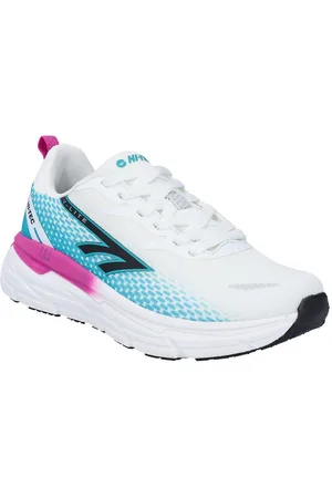 Hi-Tec PROMENADE WOMENS Walkingschuh