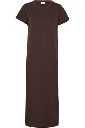 Kaffe Jerseykleid Kleid KAcelina - Verkäufer: DK Company