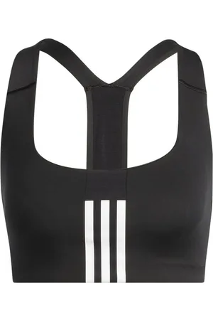 adidas Sport-BH adidas Damen Sport BH PWI MS - Verkäufer: CORTEXPOWER