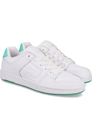 Dcshoes Manteca 4 Sneaker