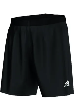 adidas Sporthose Parma 16 Short mit Innenslip Parma - Verkäufer: 11teamsports