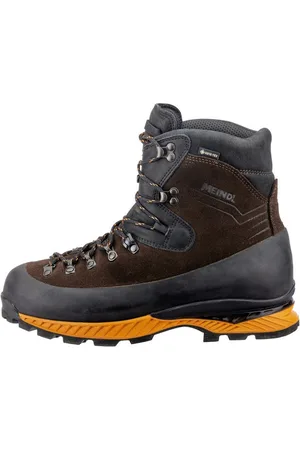 Meindl Stiefel Fahrnbach GTX Stiefel - Verkäufer: Frankonia