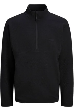 JACK & JONES Sweatshirt - Verkäufer: Bekleidungshäuser Karl Vockeroth GmbH
