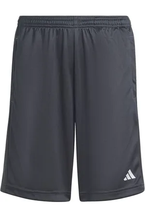 adidas Trainingsshorts adidas Kinder Short Train Essentials Logo Shorts - Verkäufer: CORTEXPOWER