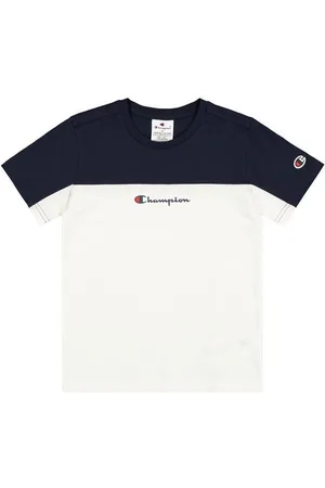 Champion T-Shirt für Kinder