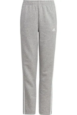 adidas Trainingshose adidas Kinder Trainingshose Essentials 3S Fleece Joggers - Verkäufer: CORTEXPOWER