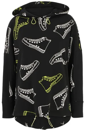 Doris Streich Langarmshirt - Verkäufer: Modehaus Weingarten Köln