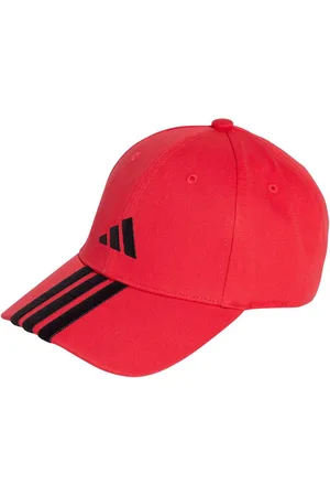 adidas Baseball Cap adidas Kappe BBALL 3S CAP NL - Verkäufer: CORTEXPOWER