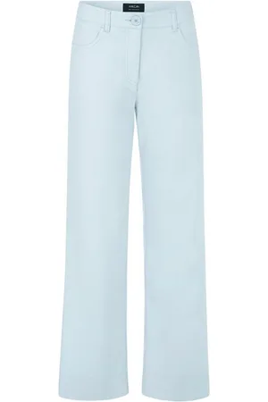 Marc Cain Chinohose Hose FAID - Verkäufer: Robert Ley Damen & Herrenmoden GmbH & Co KG