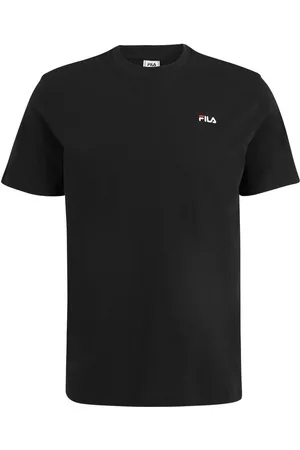 Fila T-Shirt Laas Regular Tee - Verkäufer: 247Group GmbH