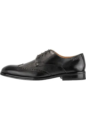 JOOP! Joop - Herren Lace Up Pero 1.0 Kleitos Brogue Sneaker - Verkäufer: müller & meirer retail gmbh & co. kg