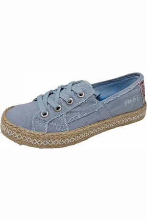 Blowfish Schnürschuh - Verkäufer: LEPi Markenschuhe