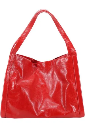 Abro+ Schultertasche Shopper Twenty Four Hour, aus echtem Leder - Verkäufer: modeherz