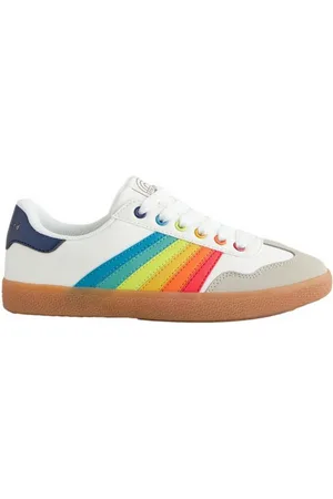 Little Bird Sneaker, ältere Kinder Sneaker (1-tlg) - Verkäufer: Next Germany GmbH