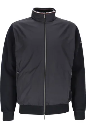 Bugatti Sweatshirt - Verkäufer: Alfons W. - Online Fashion Store